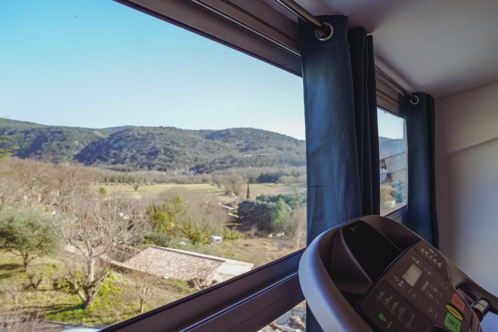 Photo of Others in Vallon-Pont-d'Arc