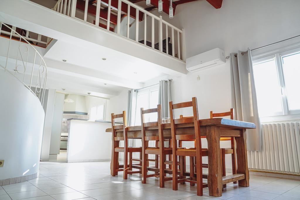 Photo of Others in Vallon-Pont-d'Arc