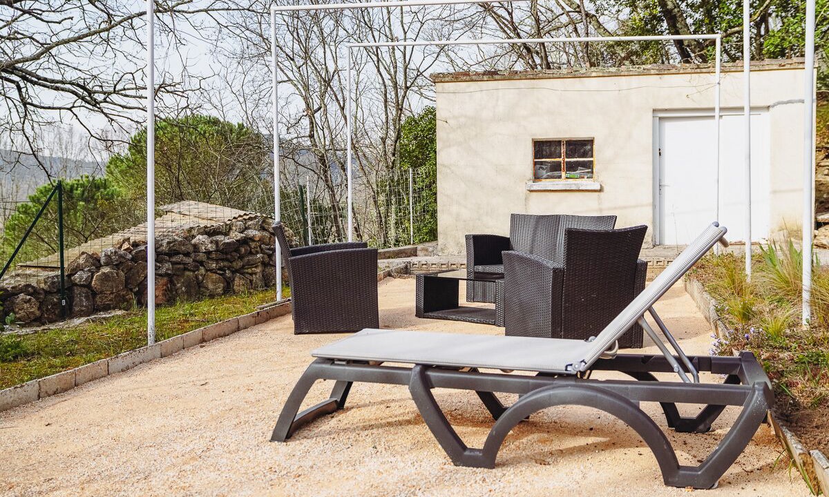 Photo of Outdoor in Vallon-Pont-d'Arc