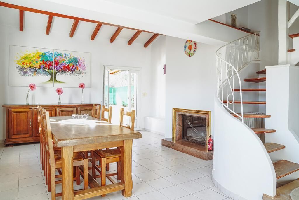 Photo of Others in Vallon-Pont-d'Arc