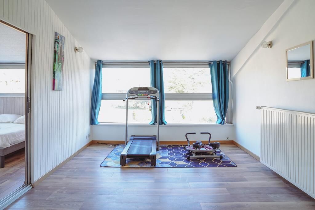 Photo of Bedroom in Vallon-Pont-d'Arc