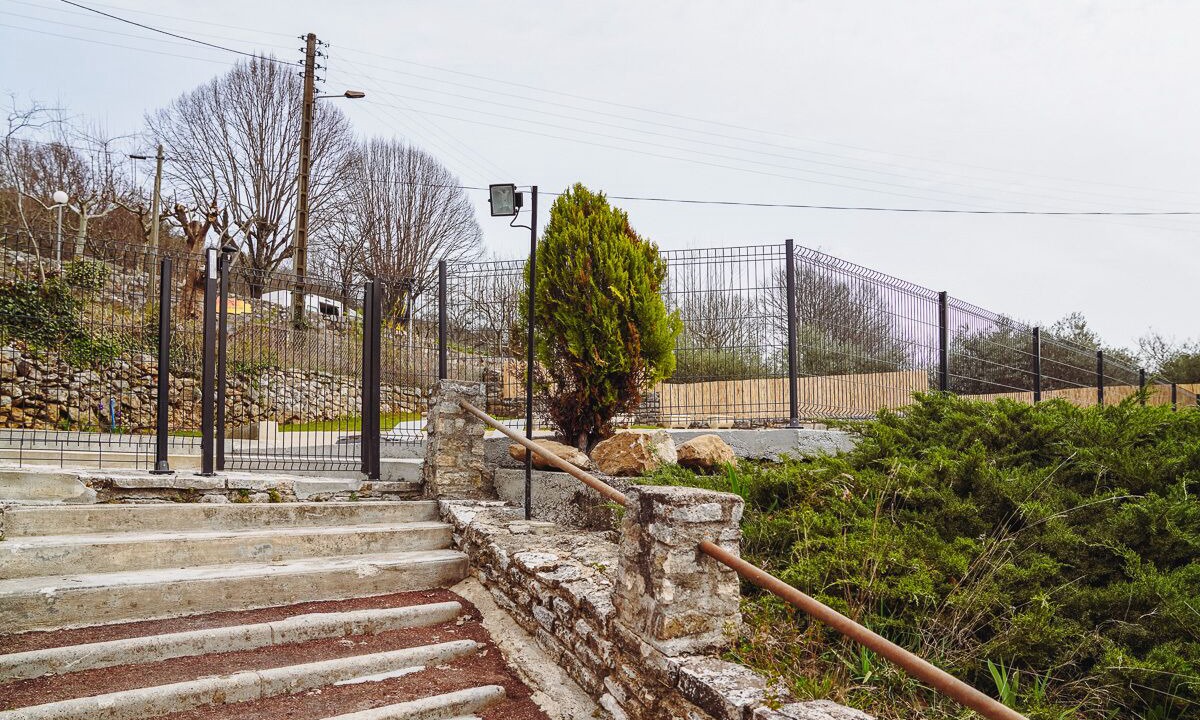 Photo of Outdoor in Vallon-Pont-d'Arc