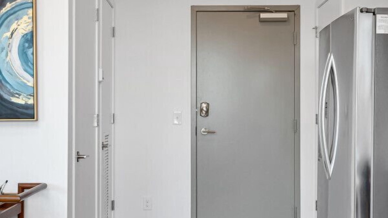 Photo of Others in Edgehill