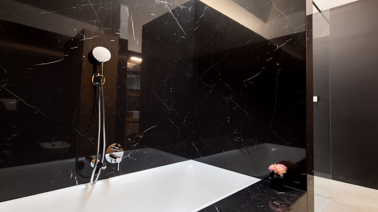Photo of Bathroom in Marusici