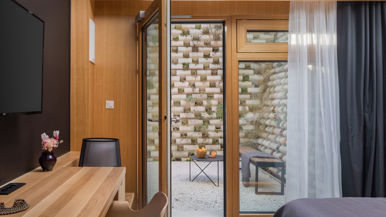 Photo of Bedroom in Marusici