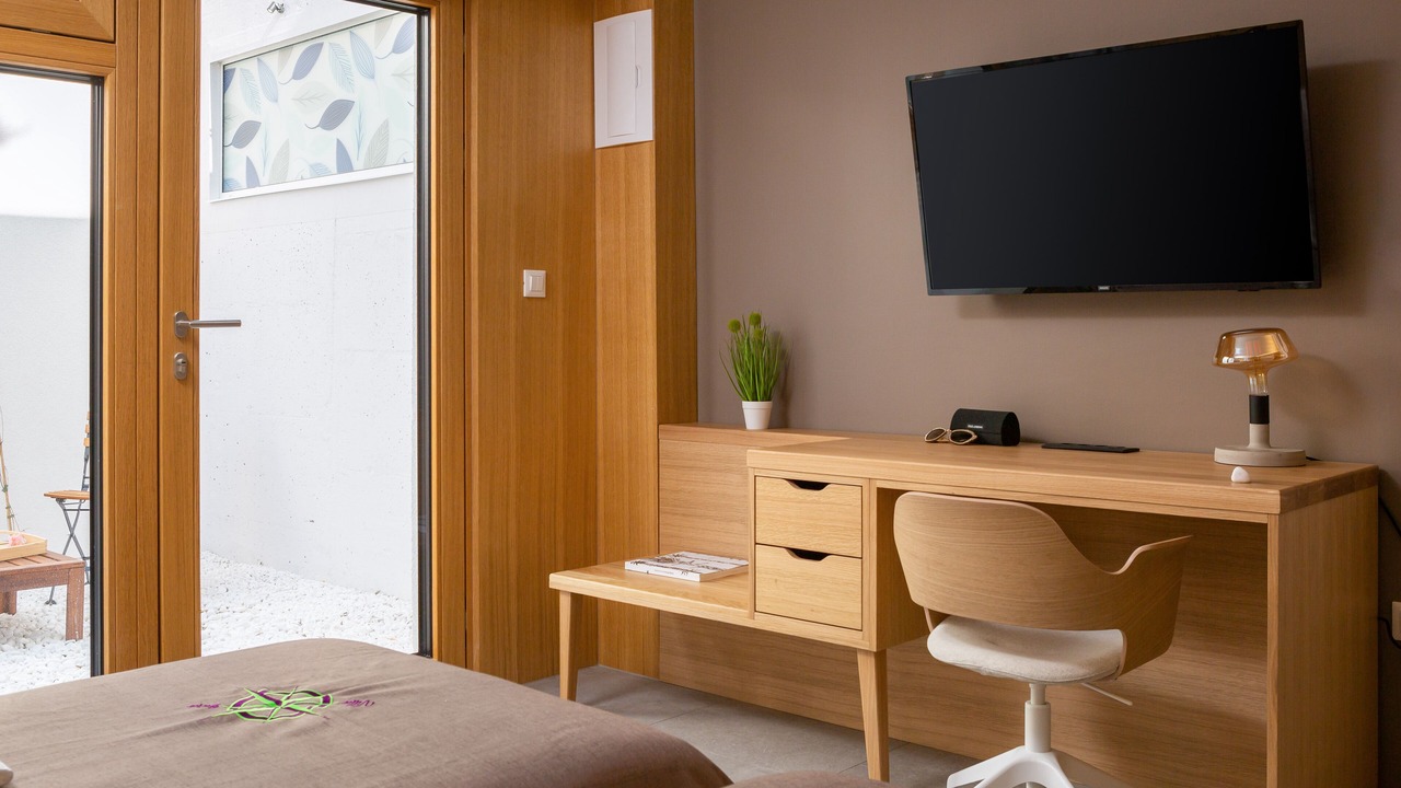 Photo of Bedroom in Marusici