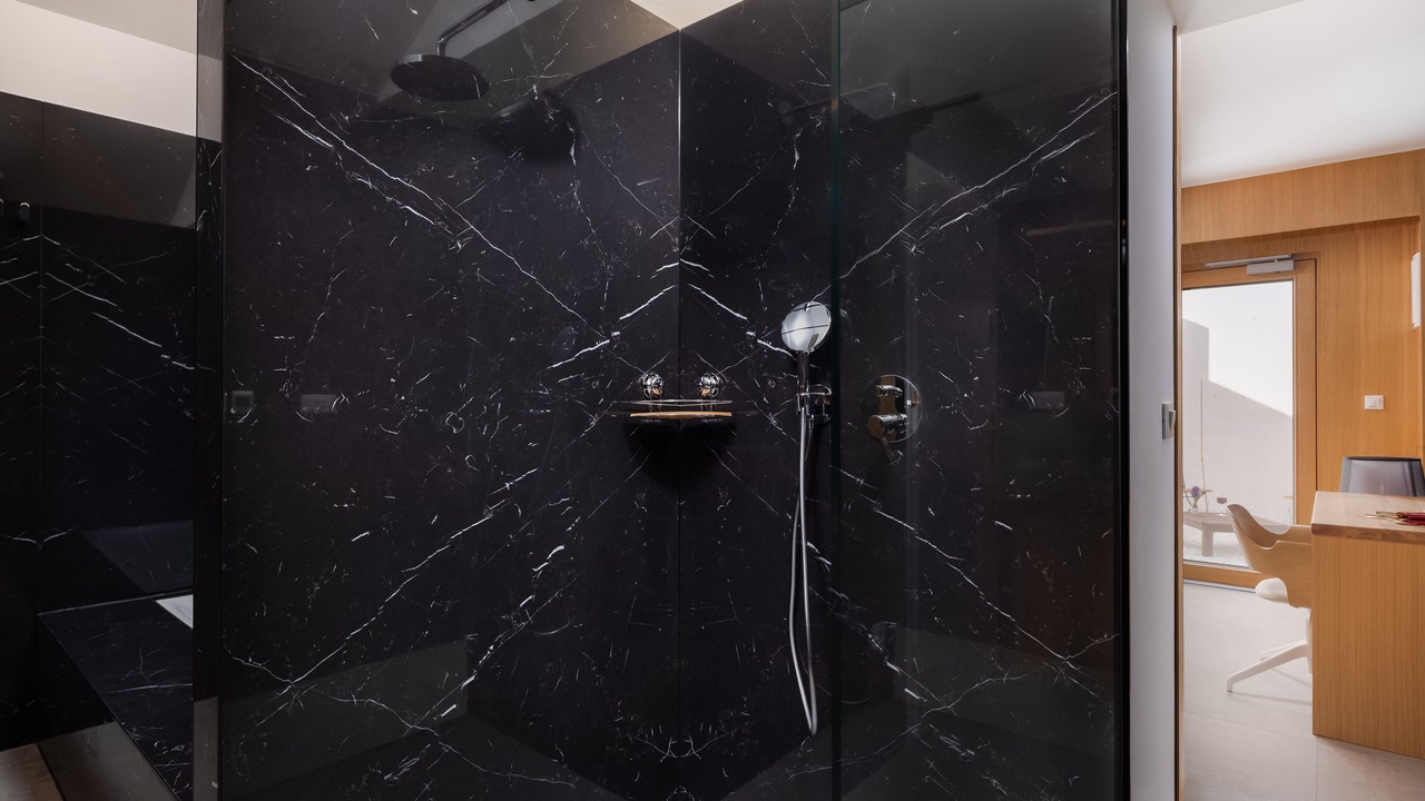 Photo of Bathroom in Marusici