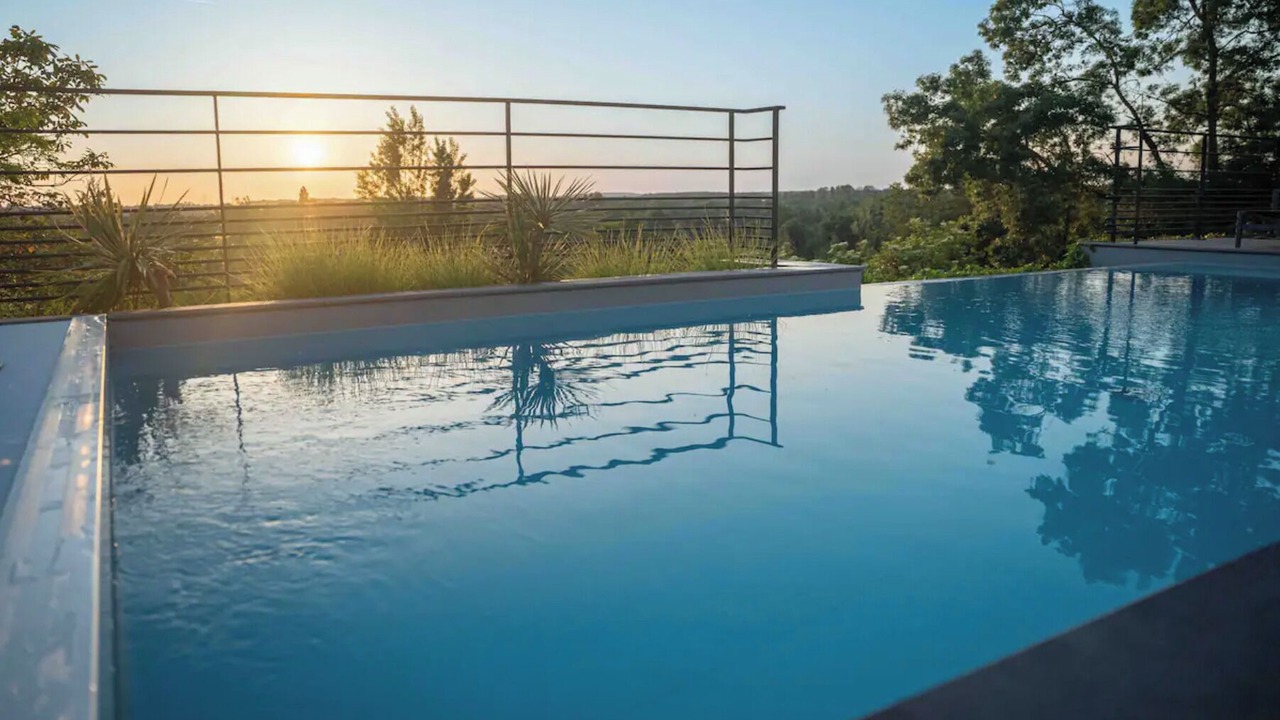 Photo of Outdoor in Seiches-sur-le-Loir