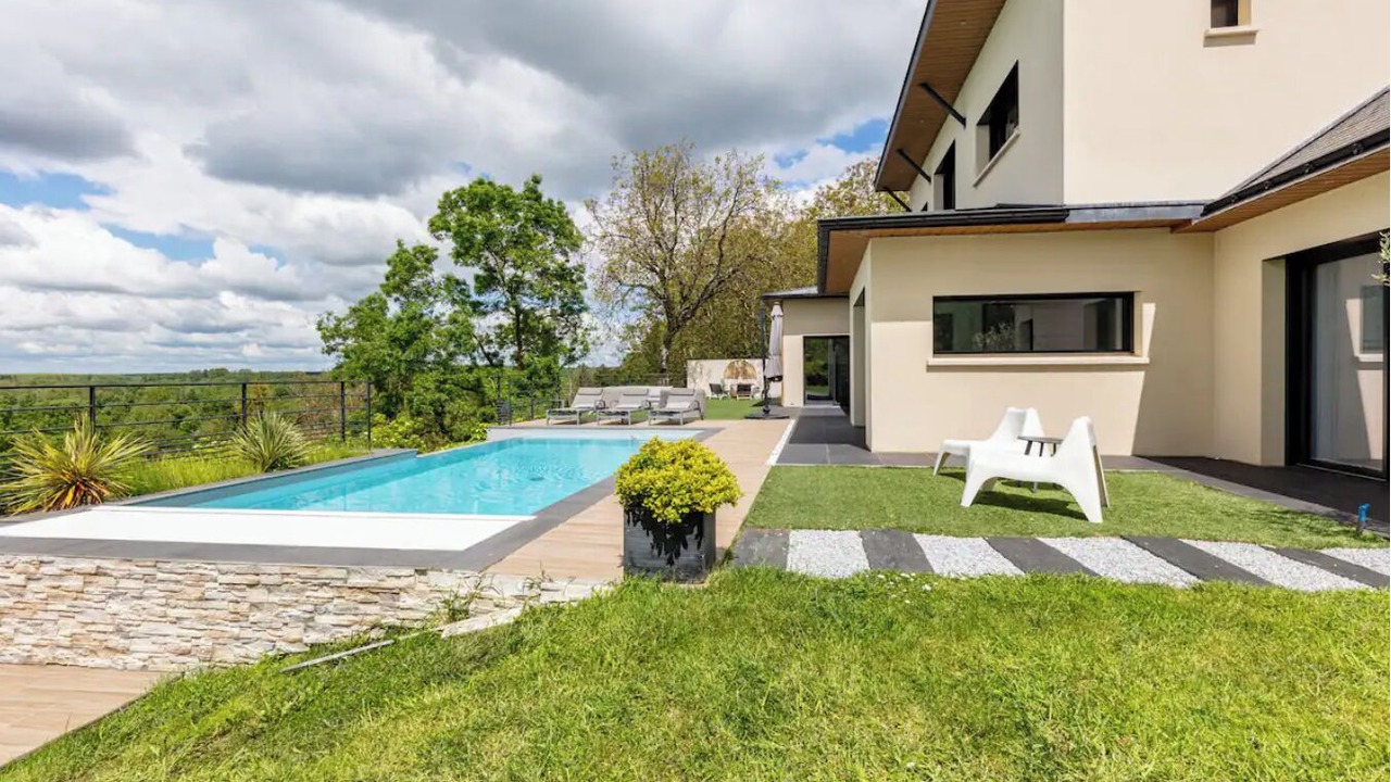 Photo of Outdoor in Seiches-sur-le-Loir