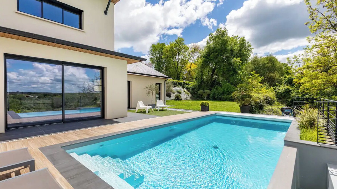 Photo of Outdoor in Seiches-sur-le-Loir