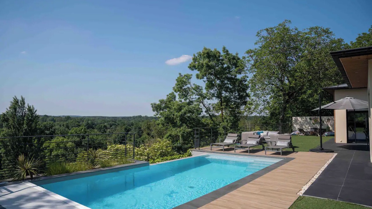 Photo of Outdoor in Seiches-sur-le-Loir