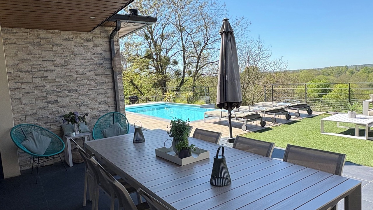 Photo of Outdoor in Seiches-sur-le-Loir