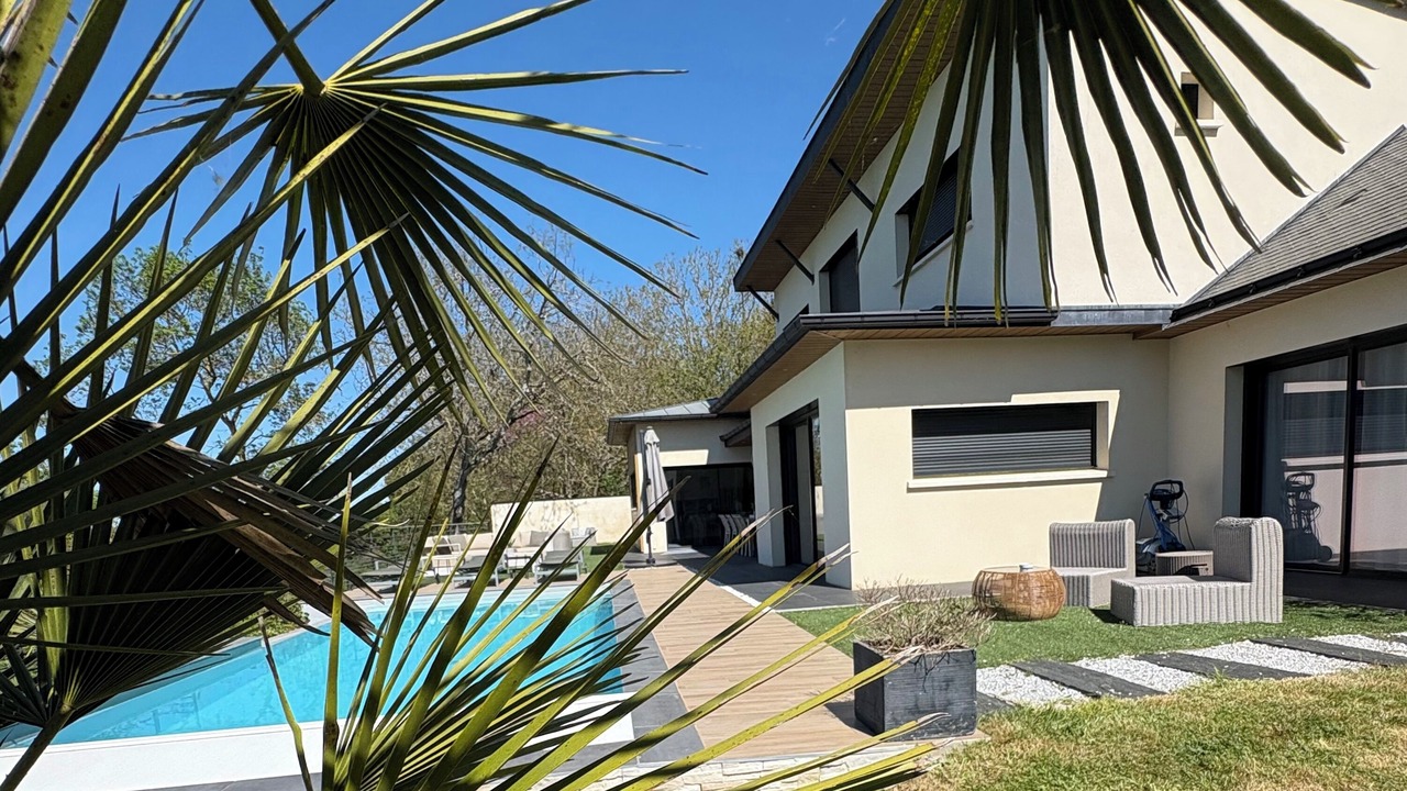 Photo of Outdoor in Seiches-sur-le-Loir