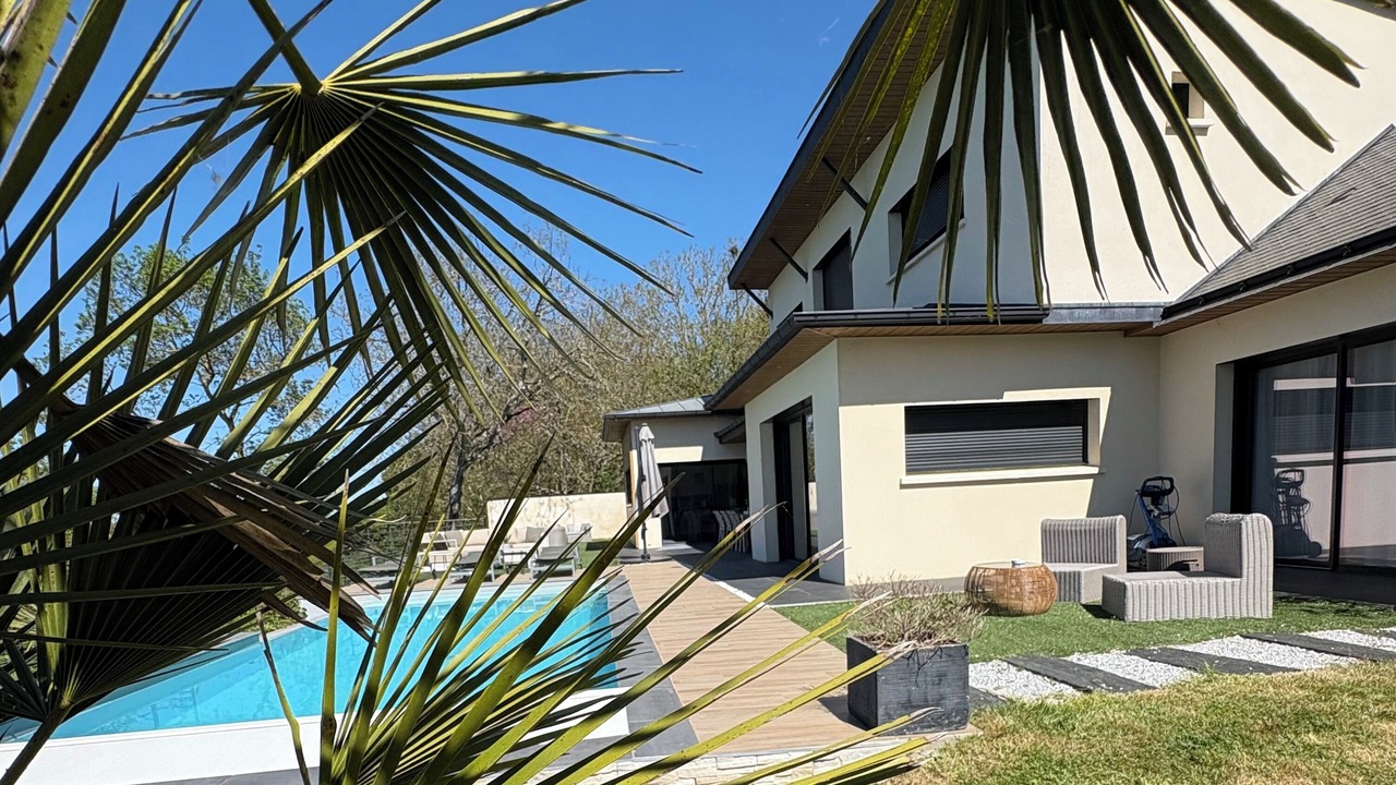 Photo of Outdoor in Seiches-sur-le-Loir