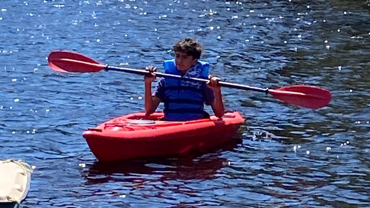 Photo of Others in Petawawa