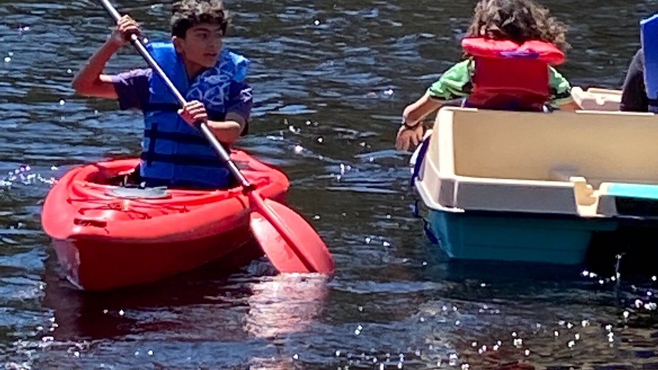 Photo of Others in Petawawa