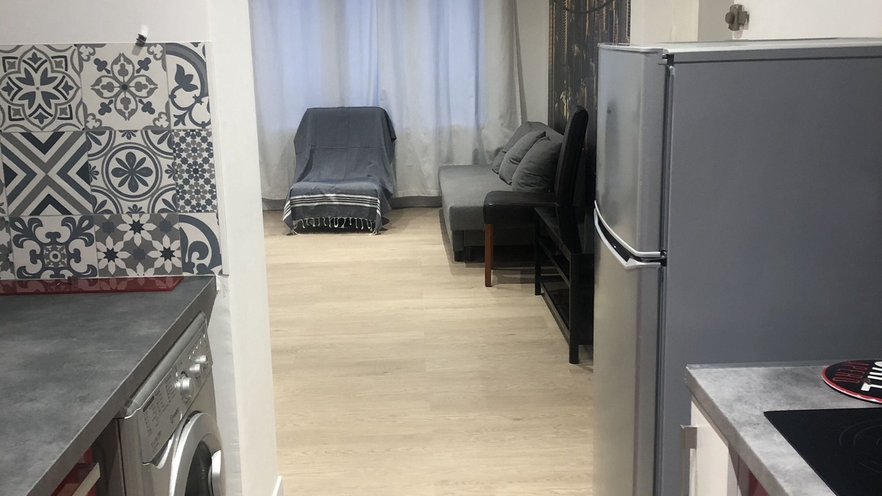 Photo of Others in Deville-les-Rouen