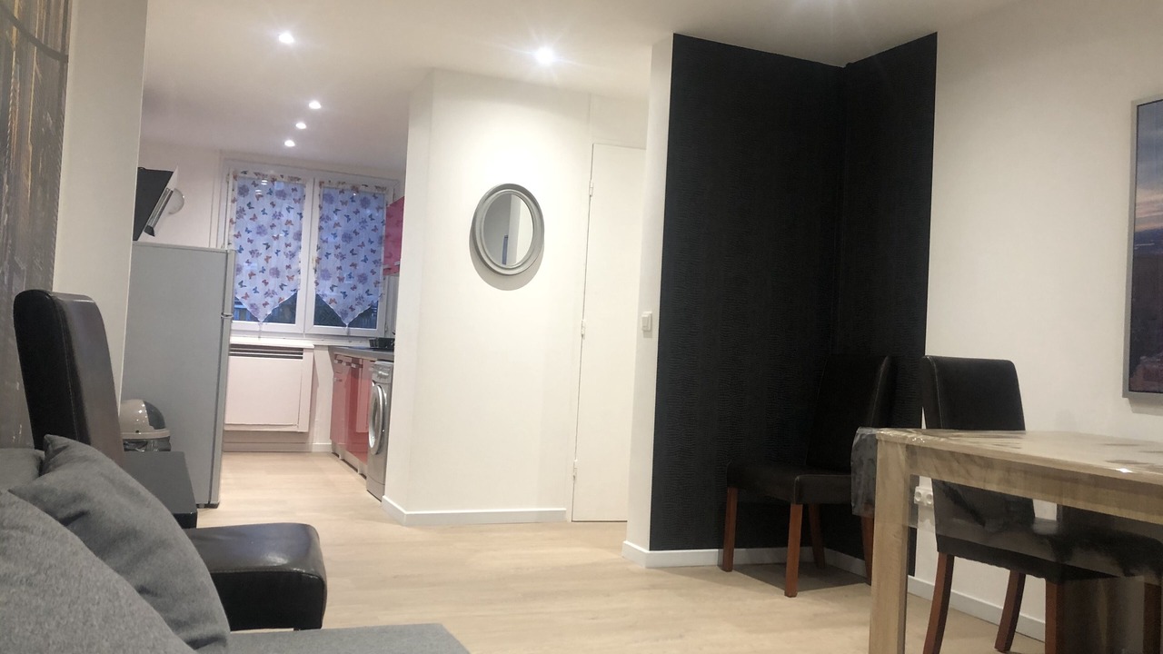 Photo of Others in Deville-les-Rouen