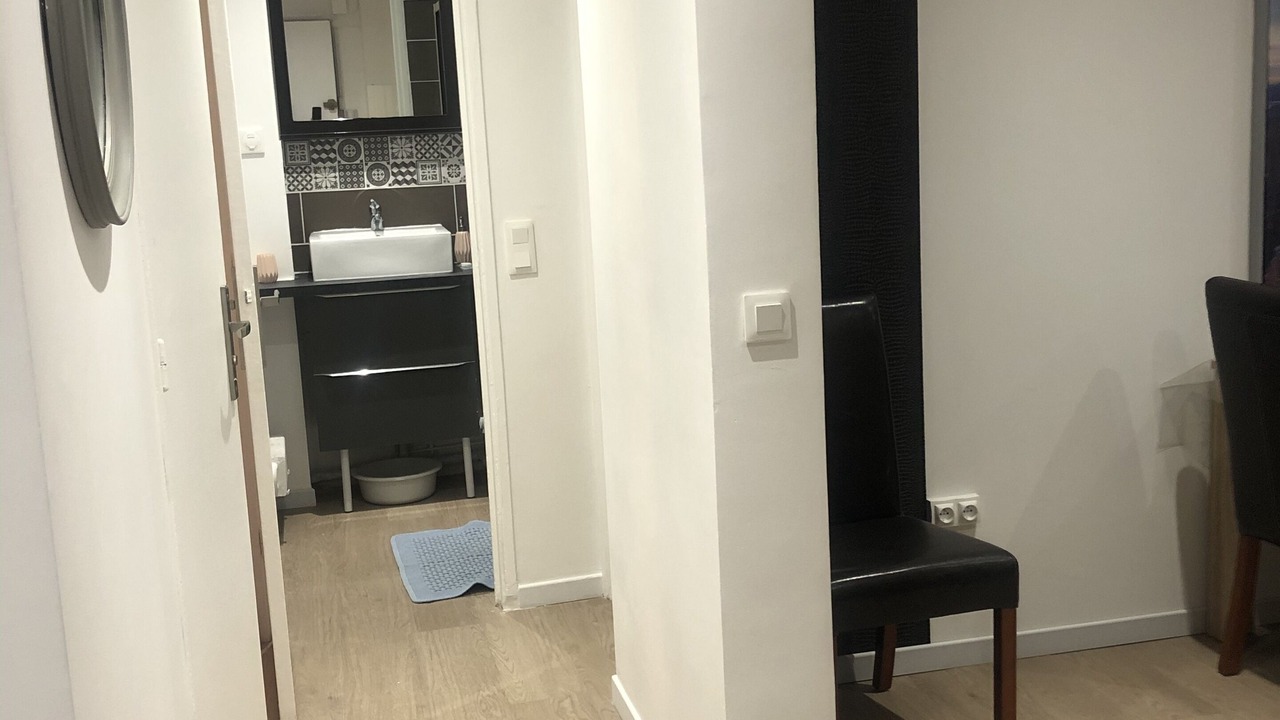 Photo of Others in Deville-les-Rouen