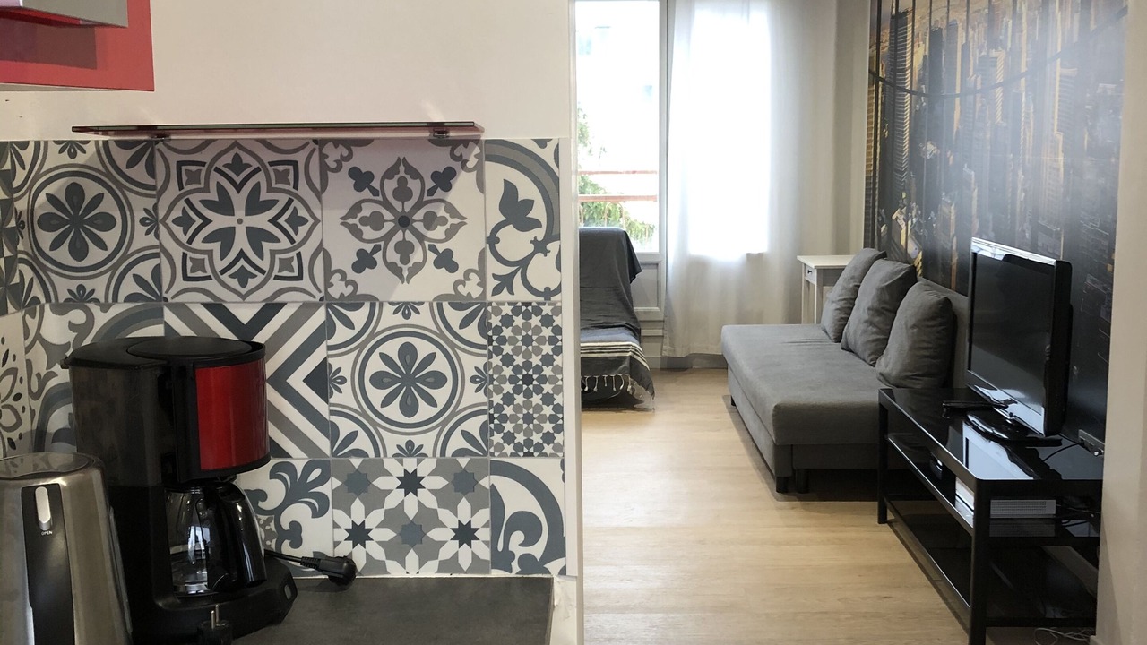 Photo of Others in Deville-les-Rouen