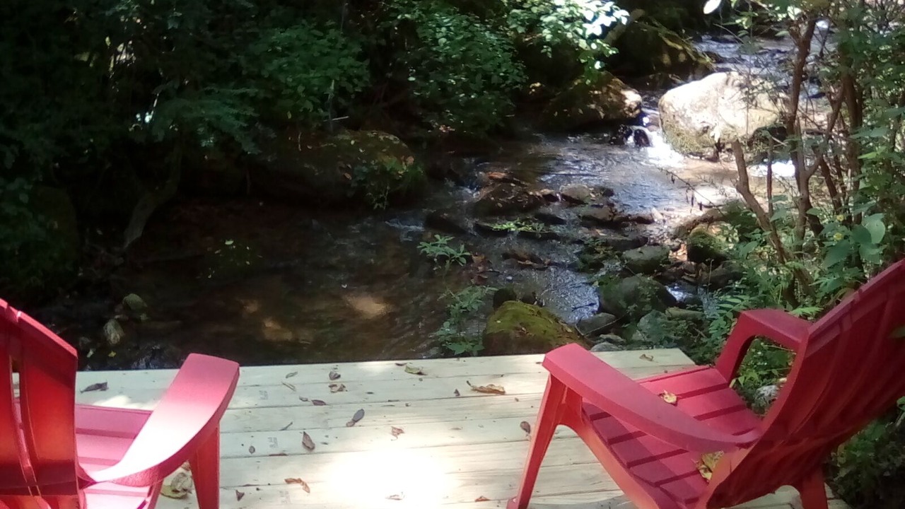 Photo of Others in Sylva