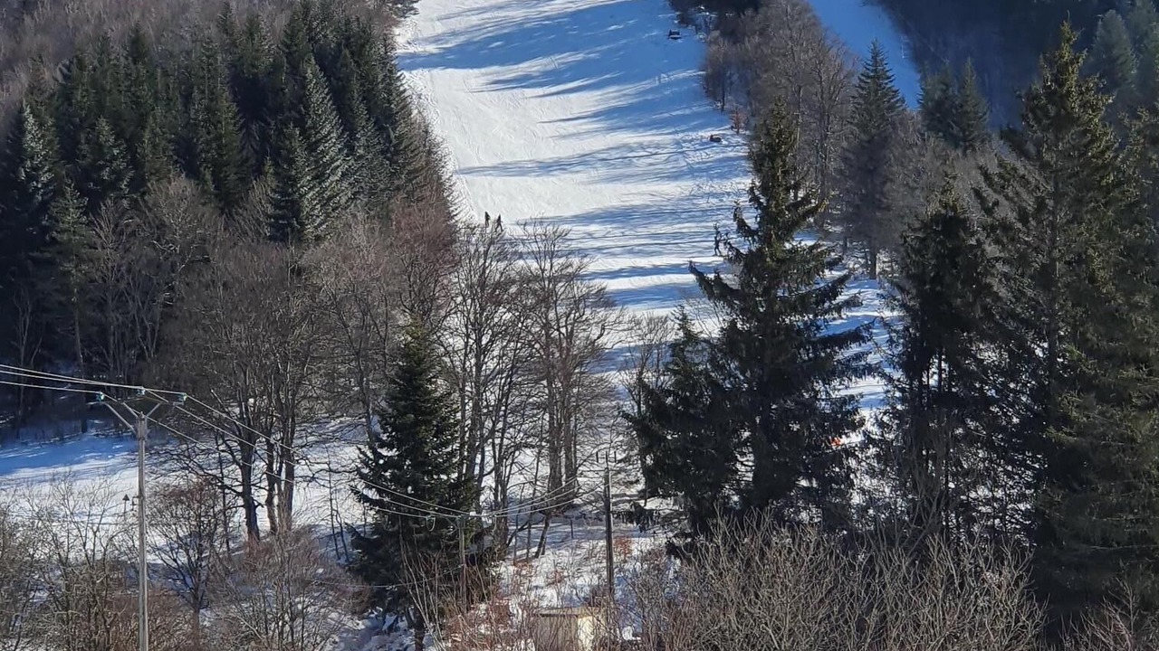 Photo of Outdoor in Laguiole