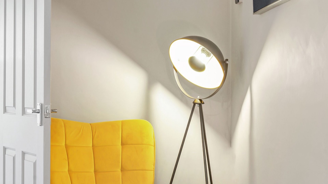 Photo of Others in Golborne