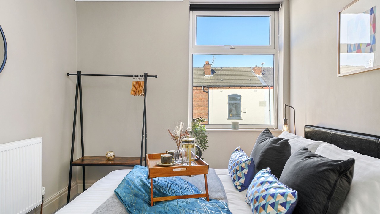 Photo of Others in Golborne