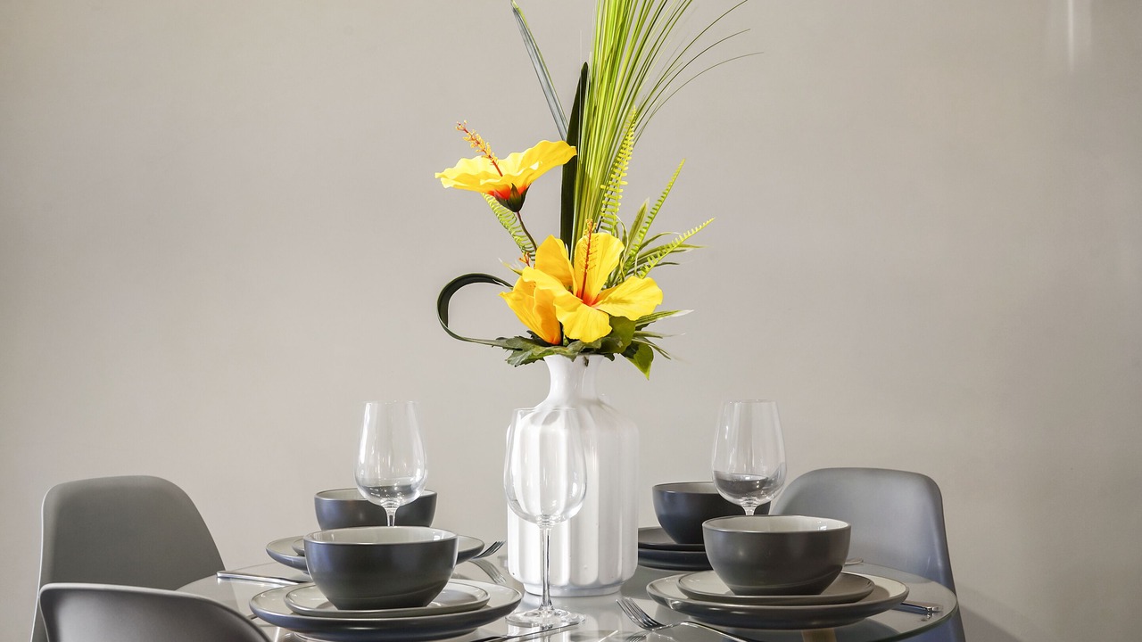 Photo of Others in Golborne