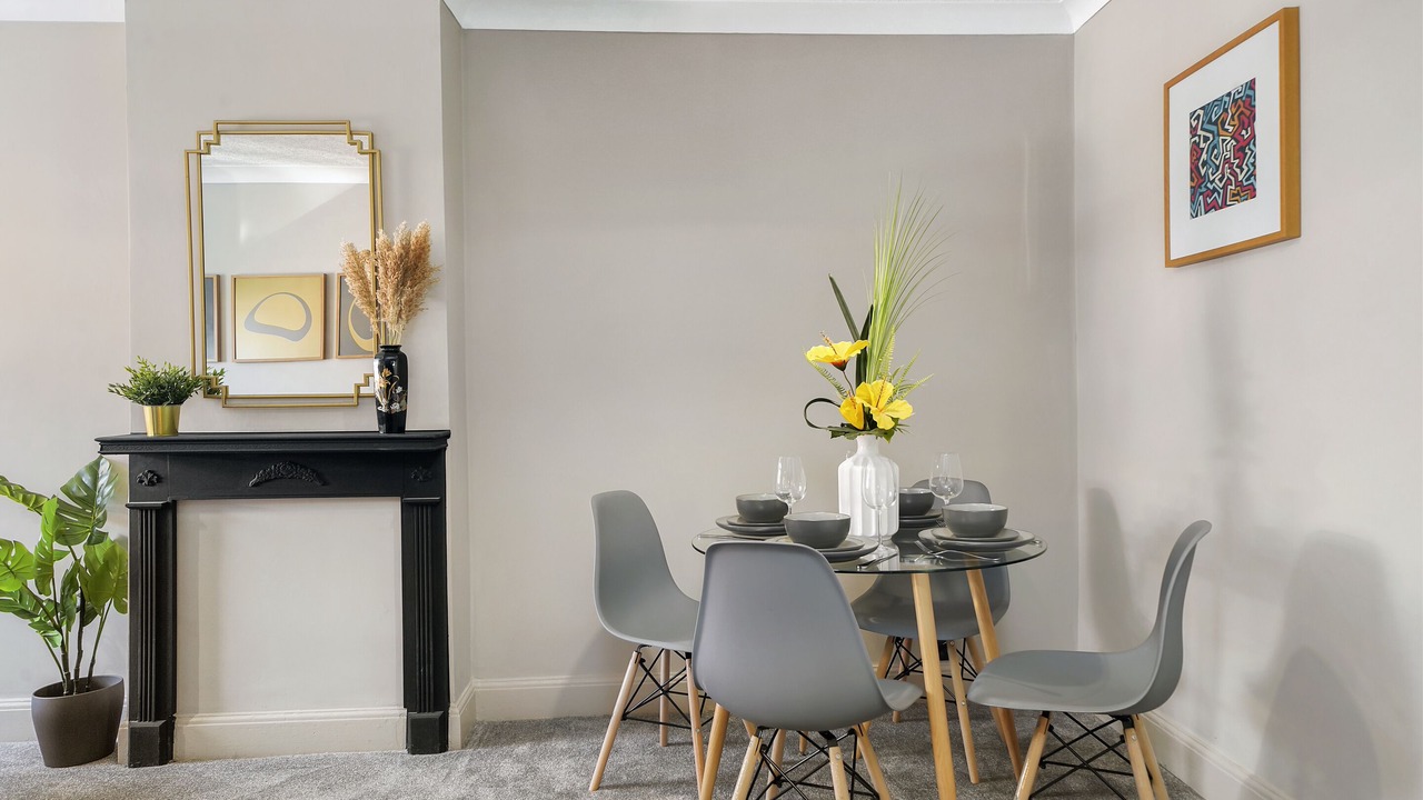 Photo of Others in Golborne