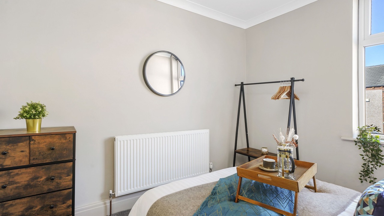 Photo of Others in Golborne