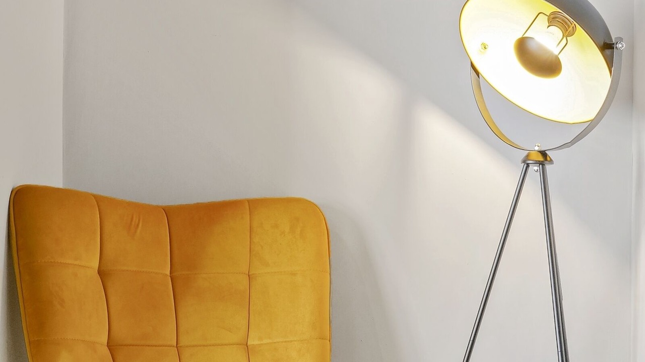 Photo of Others in Golborne