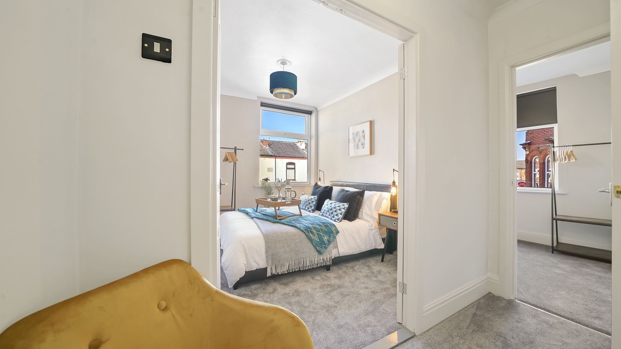 Photo of Others in Golborne