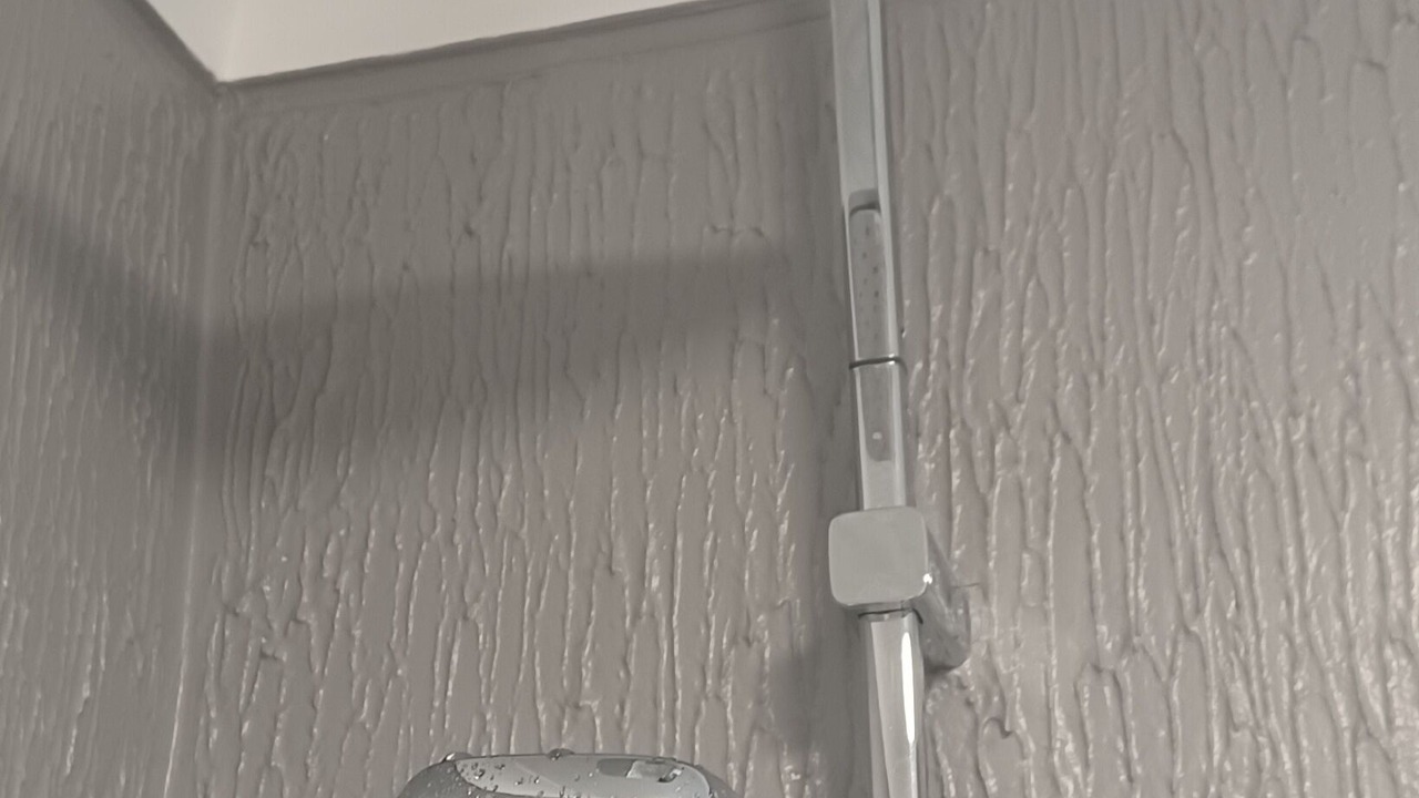 Photo of Others in Golborne