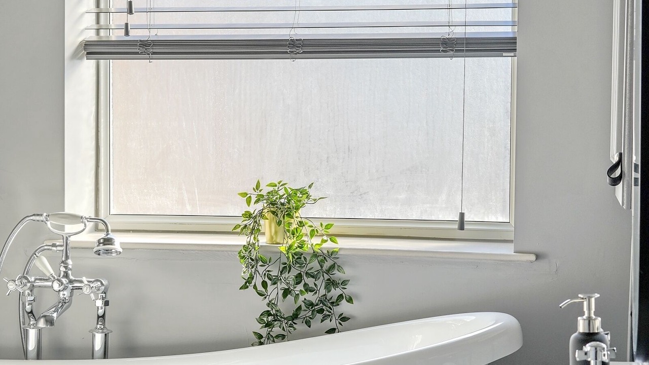 Photo of Others in Golborne