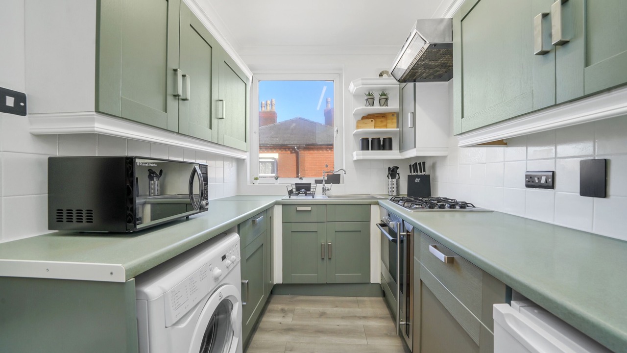 Photo of Others in Golborne