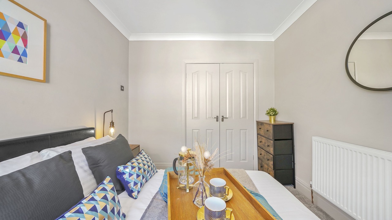 Photo of Others in Golborne