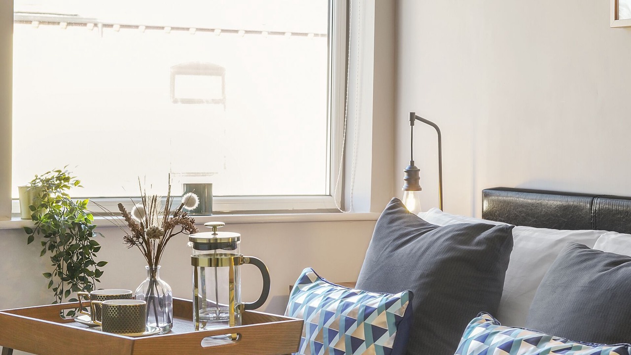 Photo of Others in Golborne