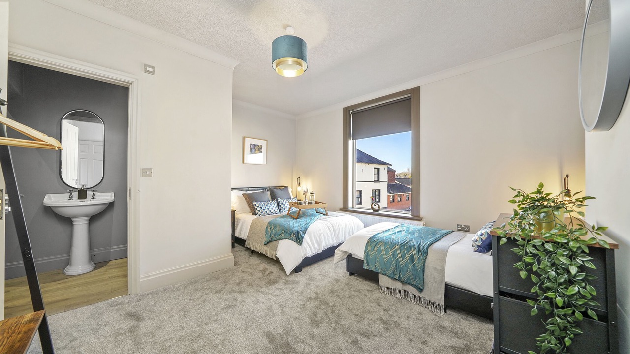 Photo of Others in Golborne