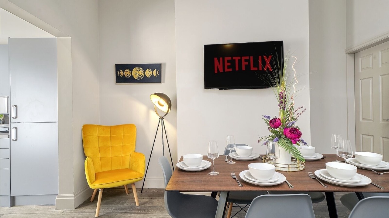 Photo of Others in Golborne