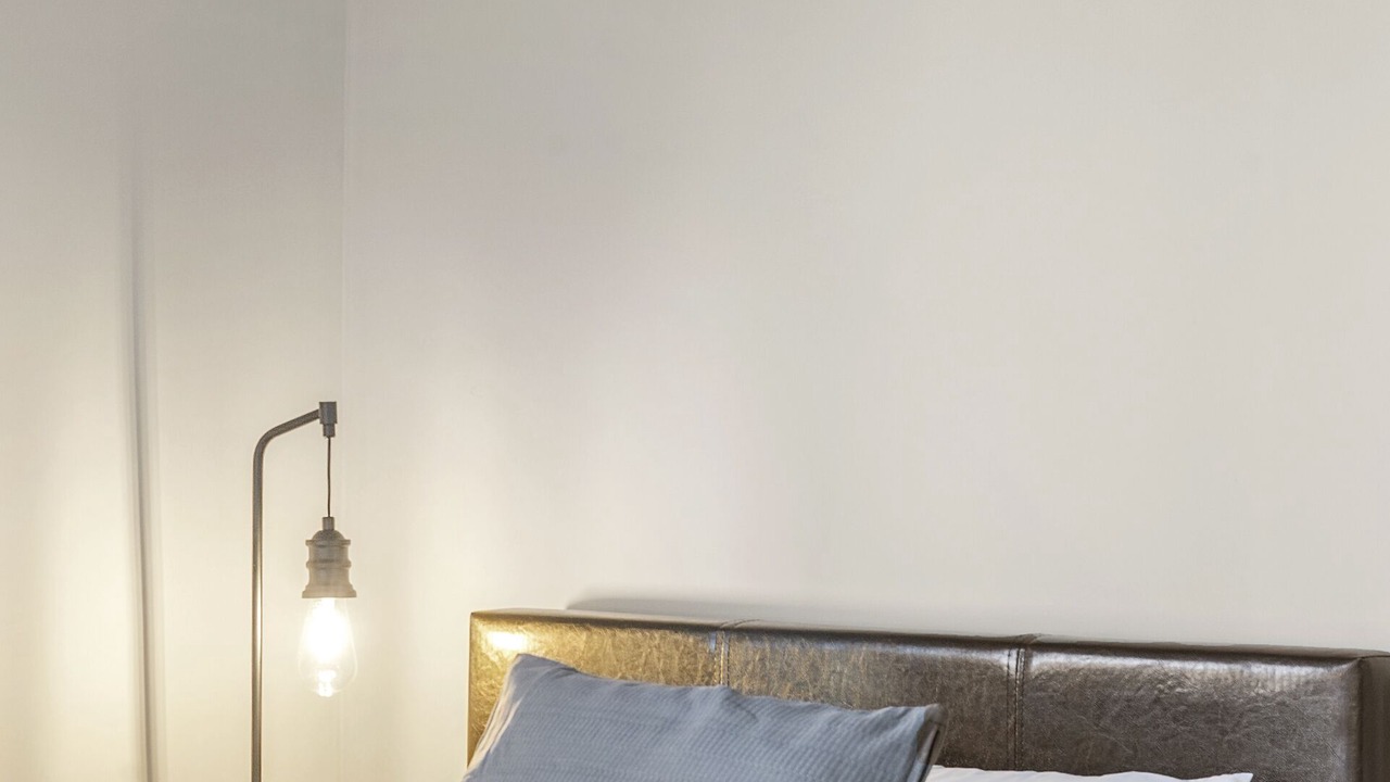 Photo of Others in Golborne