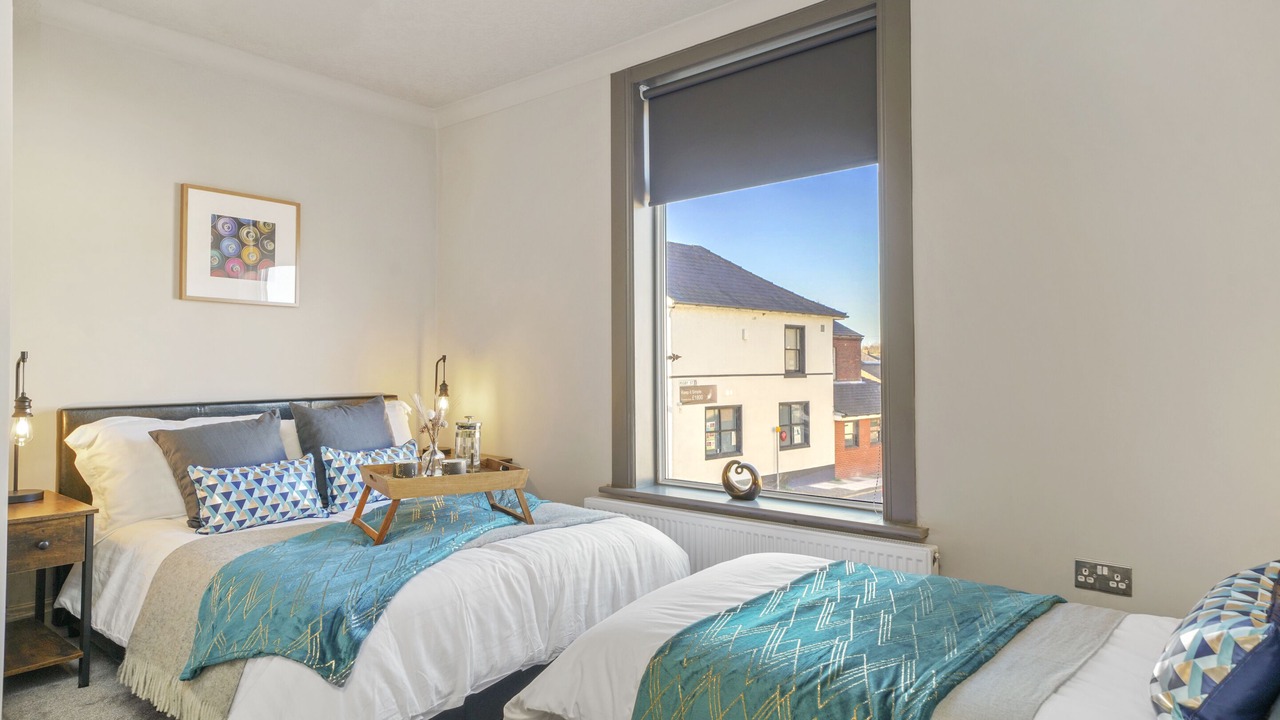 Photo of Others in Golborne