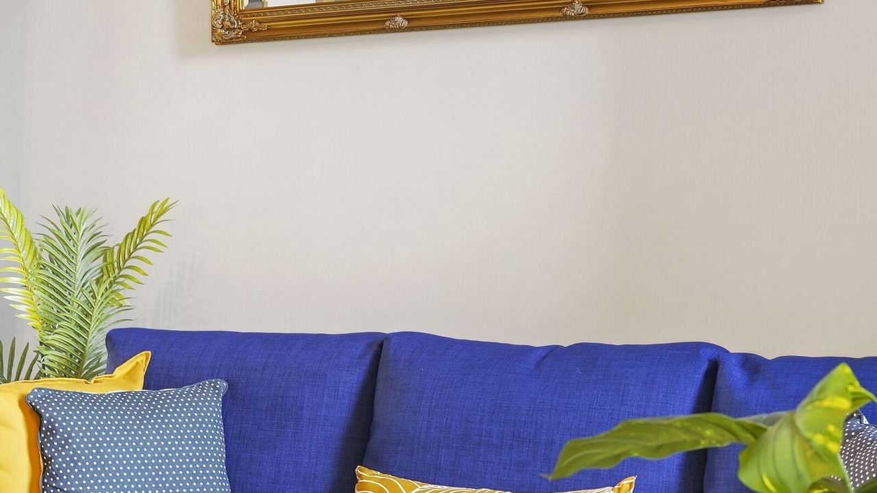 Photo of Others in Golborne