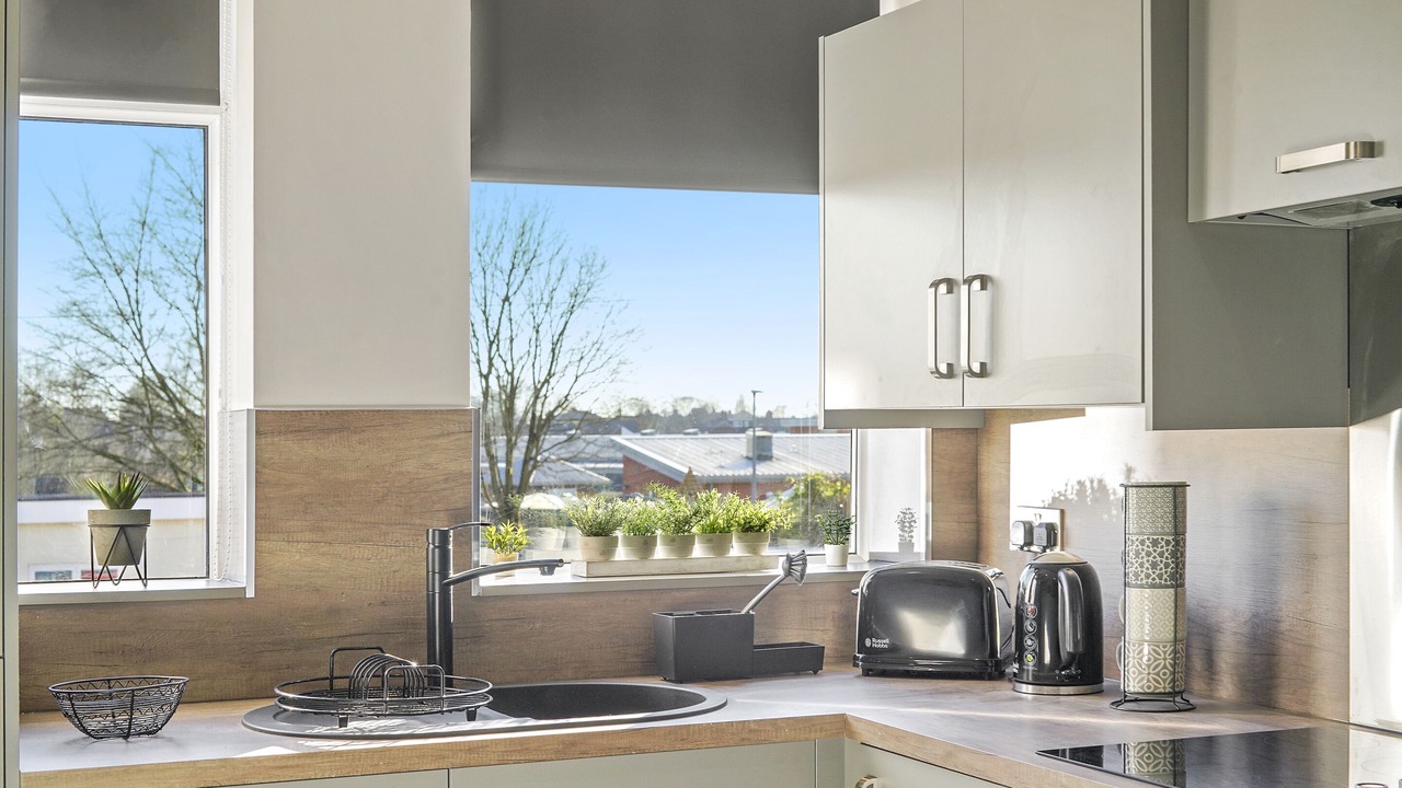 Photo of Others in Golborne