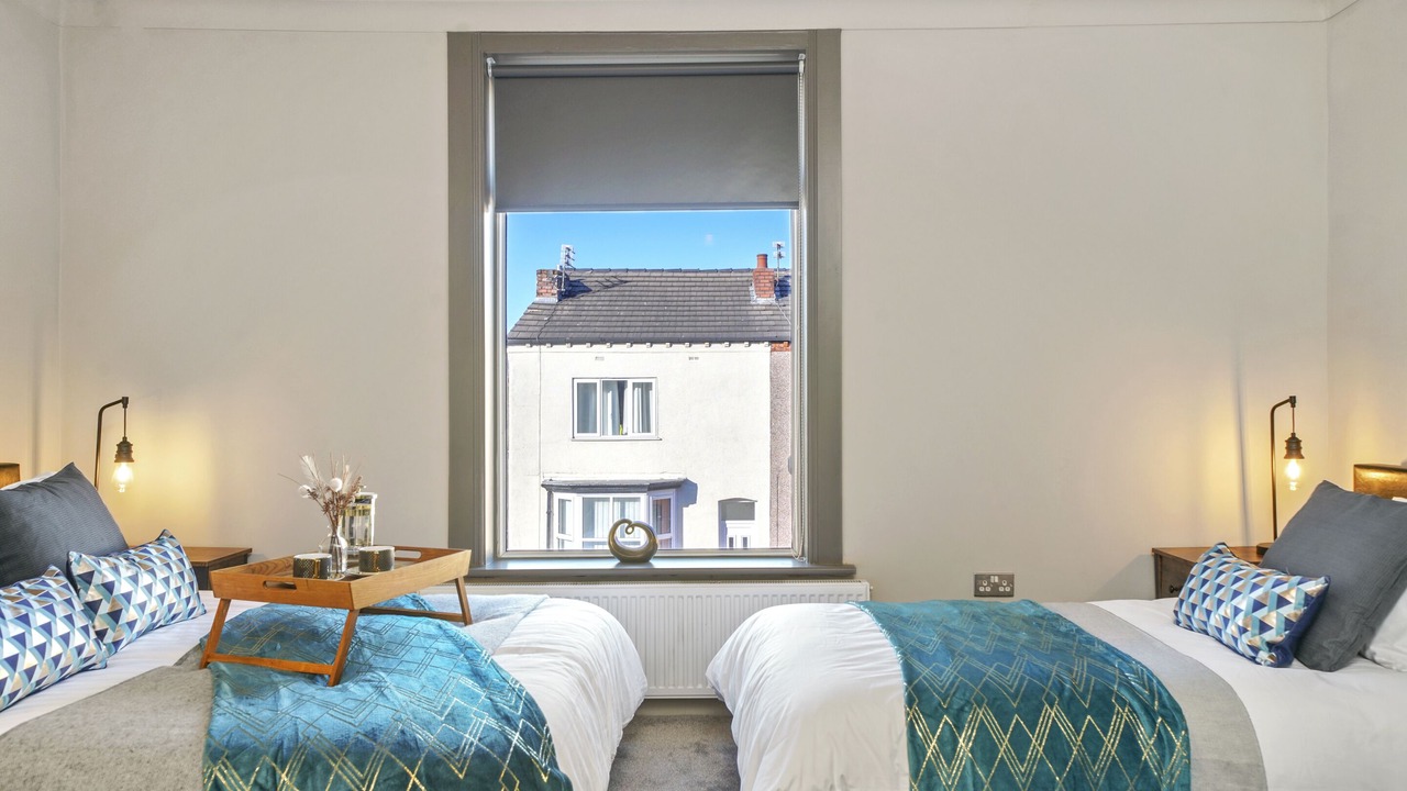 Photo of Others in Golborne