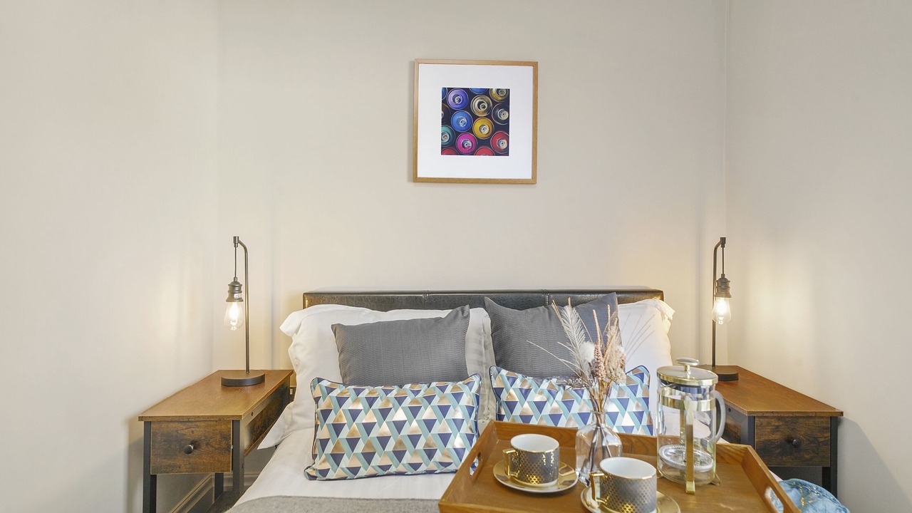 Photo of Others in Golborne