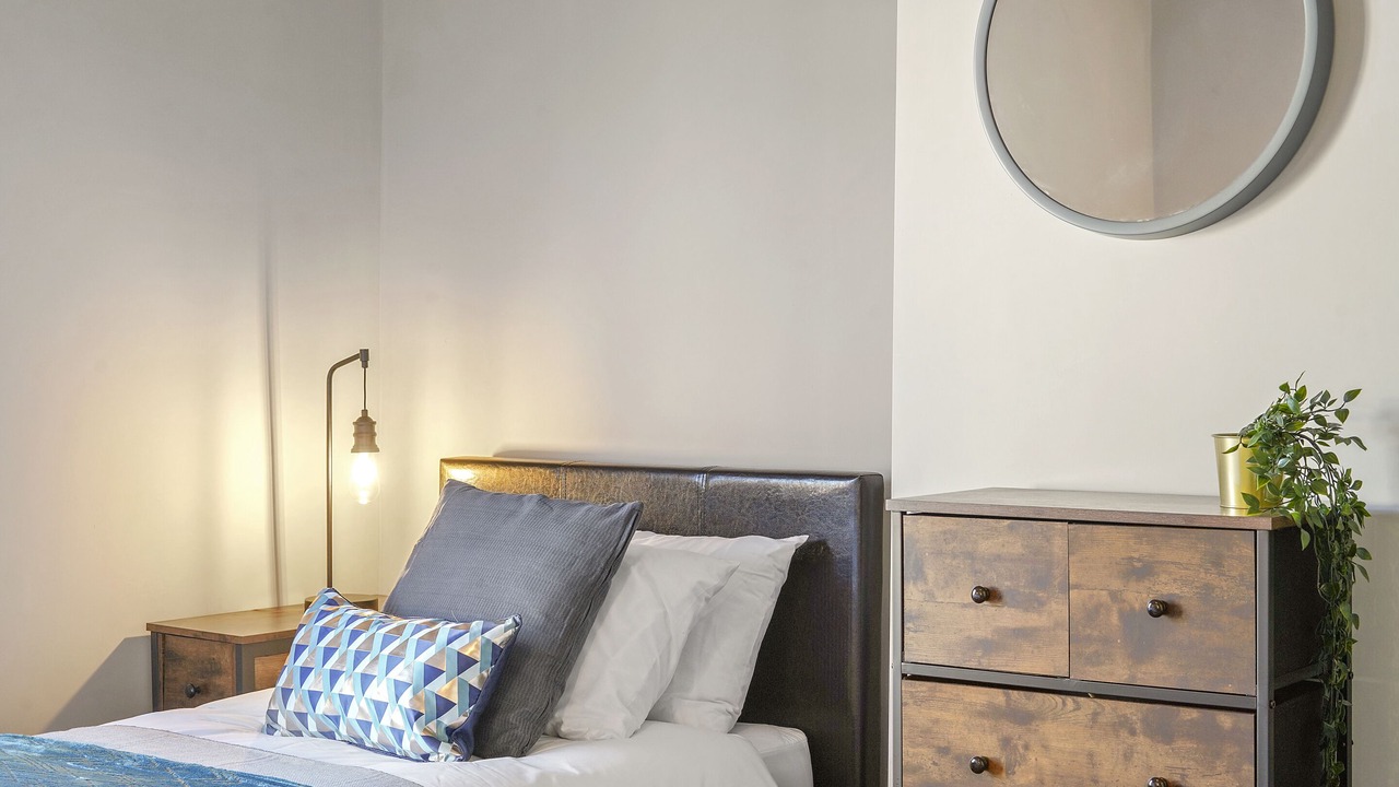 Photo of Others in Golborne