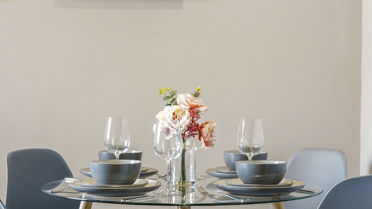 Photo of Others in Golborne