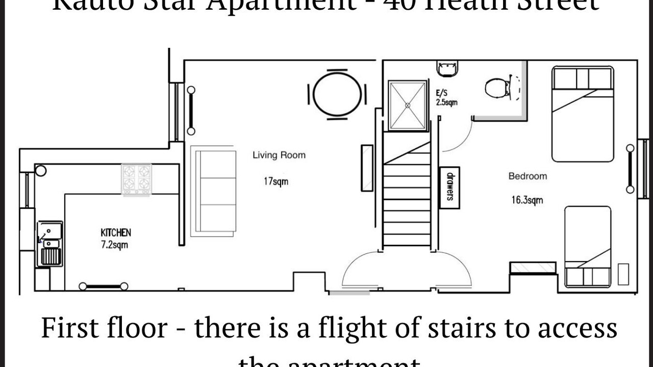 Photo of Others in Golborne