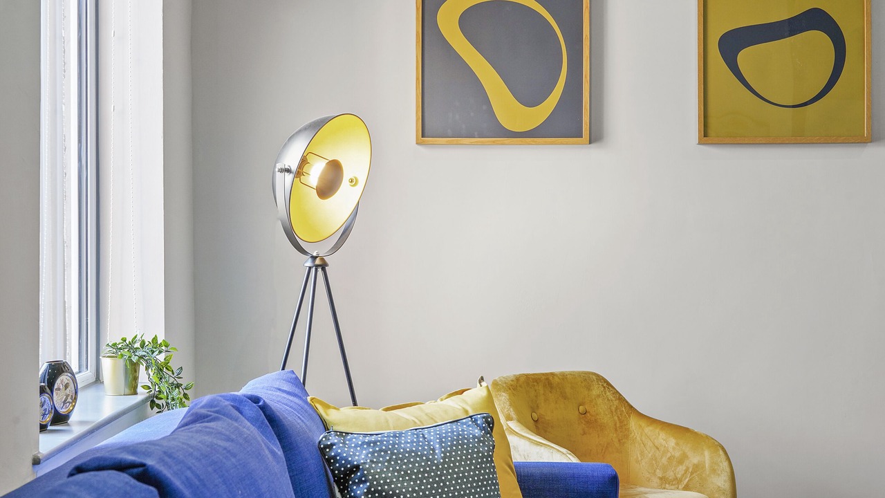 Photo of Bedroom in Golborne